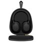 Sony Wireless Industry Leading Noise Canceling Headphones in Black, , large