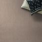Anderson Tuftex Luxe Feel II Carpet in Harvest Moon, , large