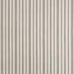 Office Star Products Coley 24" Counter Stool with Cream Pin Stripe Cushion Seat in White Wash (Set of 2), , large