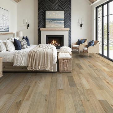 Healthier Choice Highland Hills Cape Point 3/8" Hardwood, , large