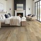 Healthier Choice Highland Hills Cape Point 3/8" Hardwood, , large