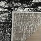 Safavieh Adirondack ADR112G-24 2"6" x 4" Silver/Multi Door Mat, , large
