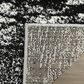 Safavieh Adirondack ADR112G-24 2"6" x 4" Silver/Multi Door Mat, , large