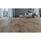Inhaus Lamdura Landmark Cooper 8" x 51" Laminate, , large
