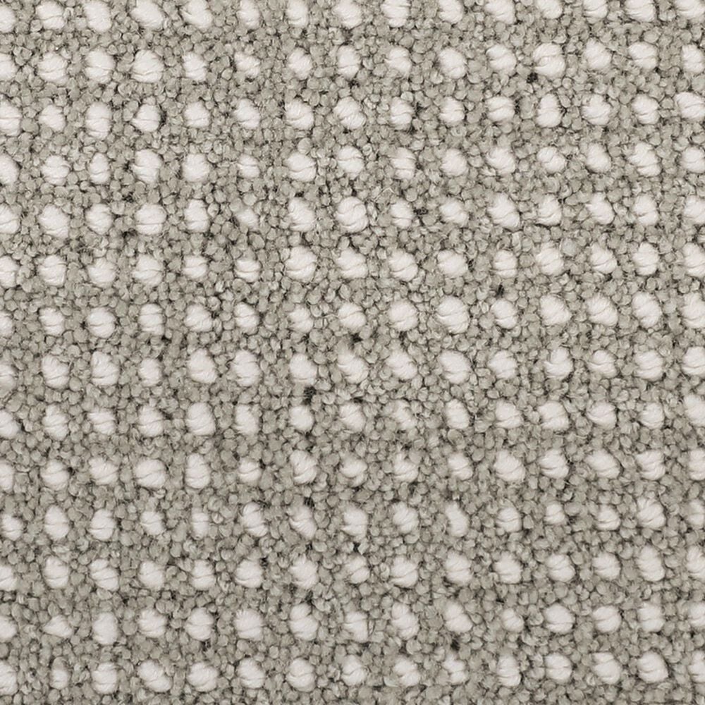 Karastan Idyllic Carpet in Paris, , large