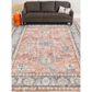 Amer Rugs Century 5"3" x 7"3" Living Coral Area Rug, , large