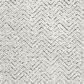 Safavieh Adirondack ADR104N-5 5"1" x 7"6" Ivory/Charcoal Area Rug, , large