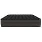 Estate Extra Firm Queen Mattress with High Profile Box Spring, , large