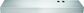 Frigidaire 30" Overhead Range Hood in Stainless Steel, , large
