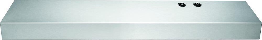 Frigidaire 30" Overhead Range Hood in Stainless Steel, , large