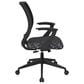 OSP Home Screen Back Task Chair in City Park Steely, , large