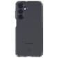 ITSkins Spectrum R Clear Case for Samsung Galaxy A16 5G in Smoke, , large