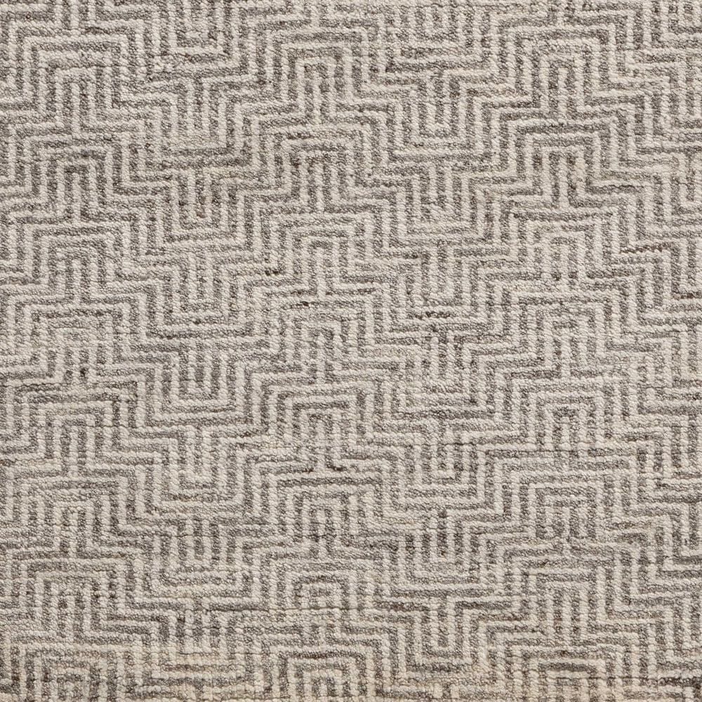 Loloi Grace Dove 2&#39;6&quot; x 8&#39;6&quot; Runner, , large