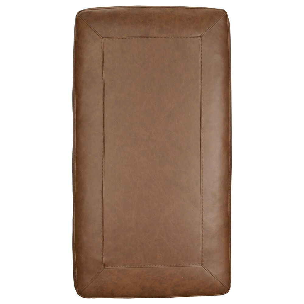 Ashley Carianna 4-Piece Stationary Living Room Set in Caramel, , large