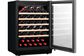 Frigidaire Gallery Gallery 57 Bottle Wine Cooler, , large