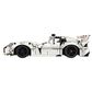 LEGO Technic Dodge Viper GTS-R Sports Car Building Set, , large