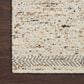 Loloi Reyla 7"9" x 9"9" Pebble and Stone Area Rug, , large
