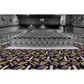 Milliken Brand Code 1908W Theater District Rough Rider Cut 32 oz, , large