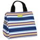 Scout Bags Eloise Lunch Tote in Fall in Line, , large