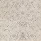 Surya Alder 5" x 7" Taupe, Ivory and Black Area Rug, , large