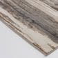 Central Oriental Adore Carena 5" x 7"6" Grey and Beige Area Rug, , large