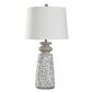 Flair Industries Greyson Table Lamp, , large