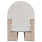 Ashley Arloster Twin  Platform Bed in Tan, , large