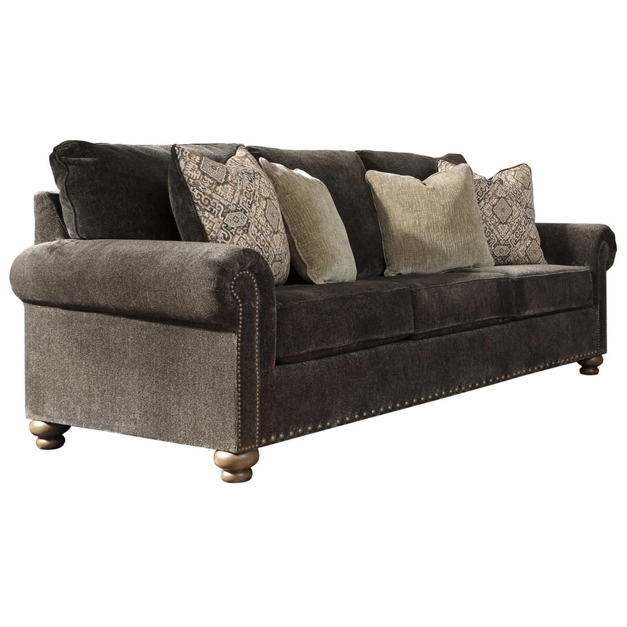 Stracelen sofa discount