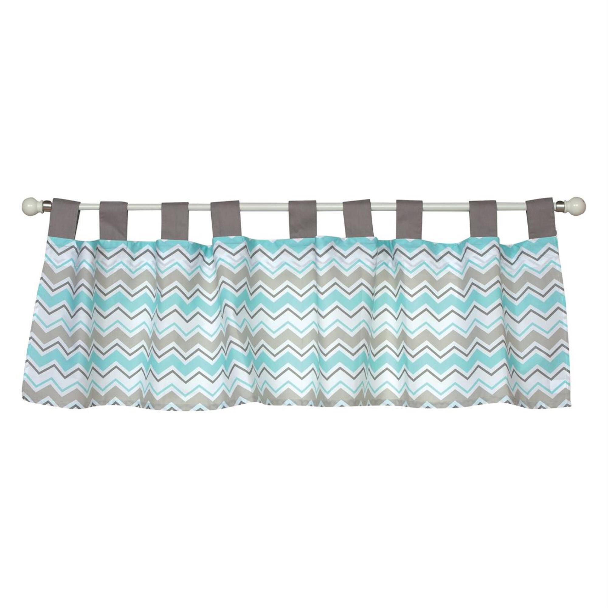 Trend lab cheap seashore