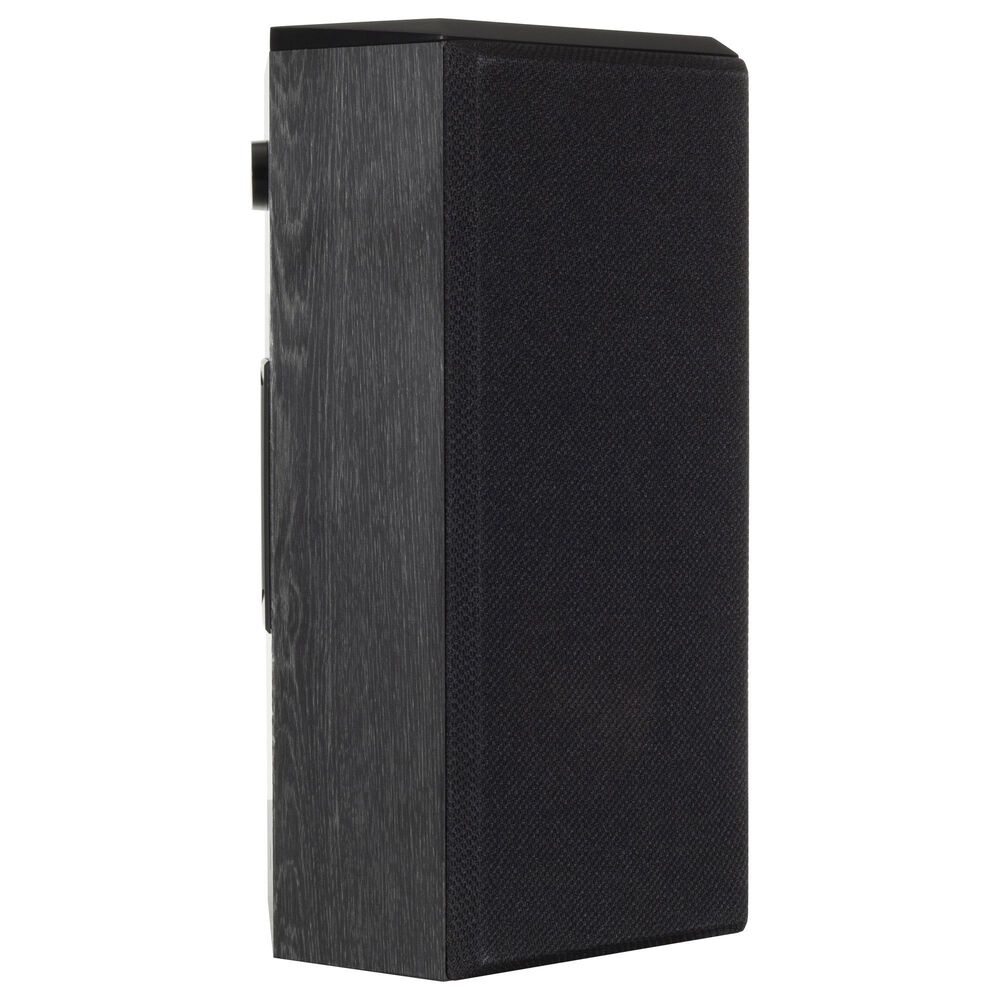 Klipsch Reference Premiere Surround Sound Speaker in in Ebony &#40;Pair&#41;, , large