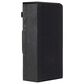 Klipsch Reference Premiere Surround Sound Speaker in in Ebony (Pair), , large