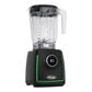 Omega Pro-Crush Blender with Intellidial Technology in Black, , large