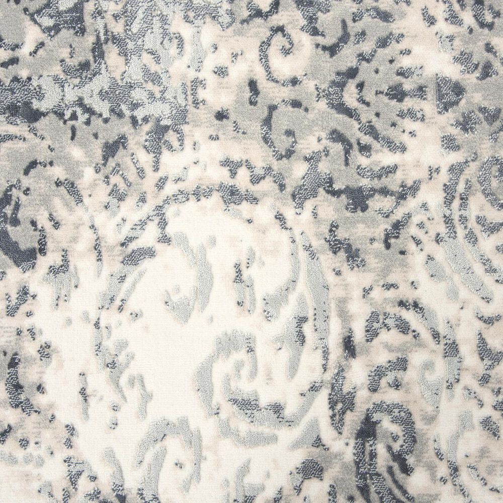 RIZZY Chelsea 2&#39;7&quot; x 9&#39;6&quot; Runner, , large