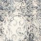 RIZZY Chelsea 2"7" x 9"6" Runner, , large