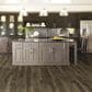 Shaw Tivoli Plus Riva 7" x 48" Luxury Vinyl Tile, , large