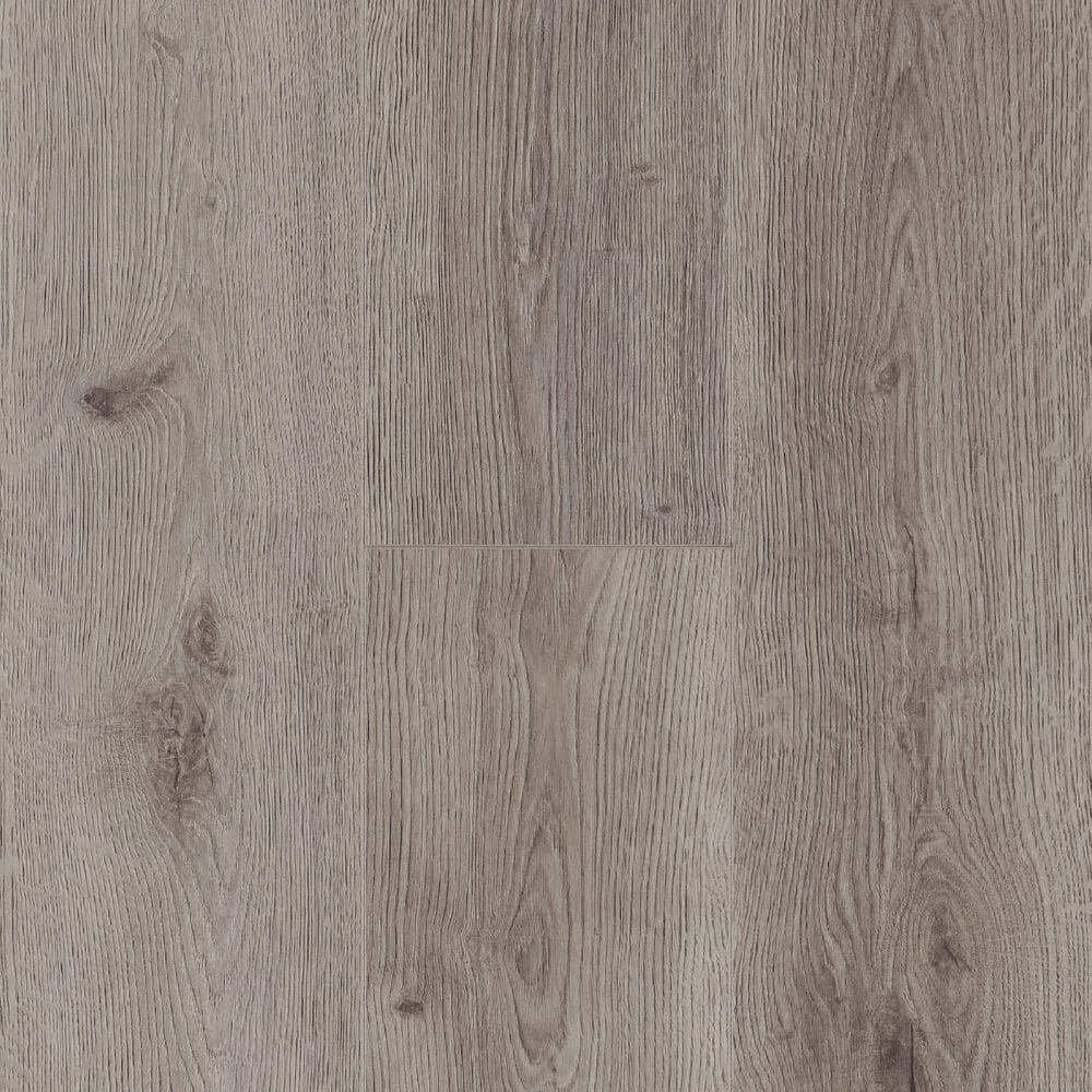 Robbins Valley Terrain Osprey Cove 8" x 48" Laminate, , large