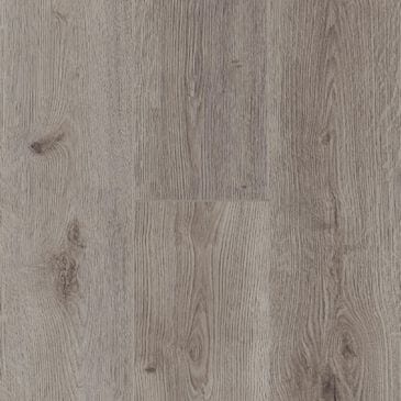 Robbins Valley Terrain Osprey Cove 8" x 48" Laminate, , large