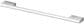 Fisher & Paykel Classic Dish Handle, , large