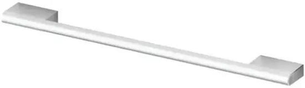 Fisher & Paykel Classic Dish Handle, , large