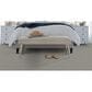 Masland Festivities Carpet in Granite, , large