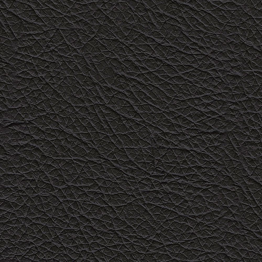 Ashley ModMax II Accent Ottoman in Black, , large