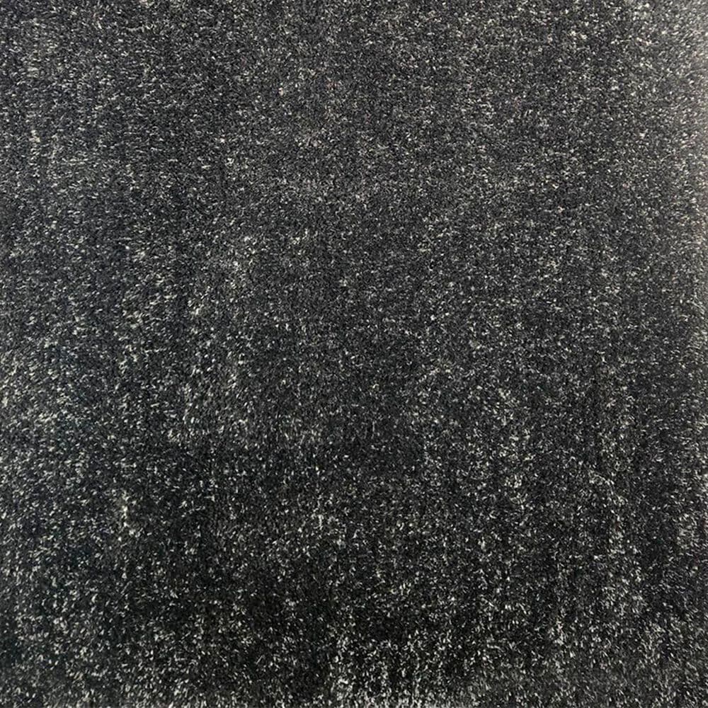 Central Oriental Claude Ink and Night Sky 5" x 7" Area Rug, , large