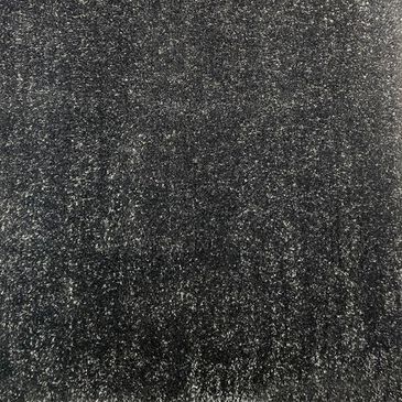 Central Oriental Claude Ink and Night Sky 5" x 7" Area Rug, , large