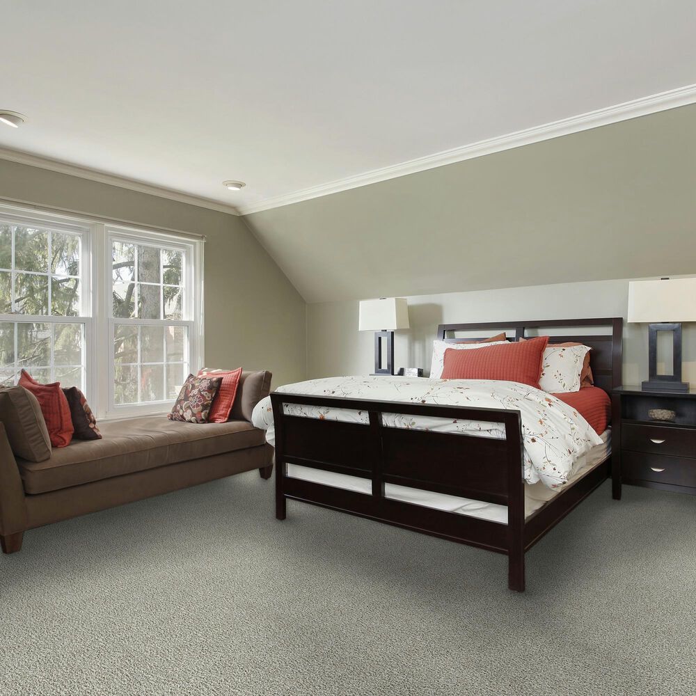 Dream Weaver Breakview I Carpet in Butterscotch, , large
