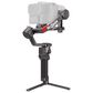 DJI DJI Innovations RS 4 Pro Gimbal Stabilizer in Black, , large