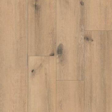 Adleta American Liberty Justice 8" x 60" Luxury Vinyl Plank, , large