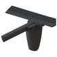 Knickerbocker Bed Company Enguard King Bed Frame in Black, , large