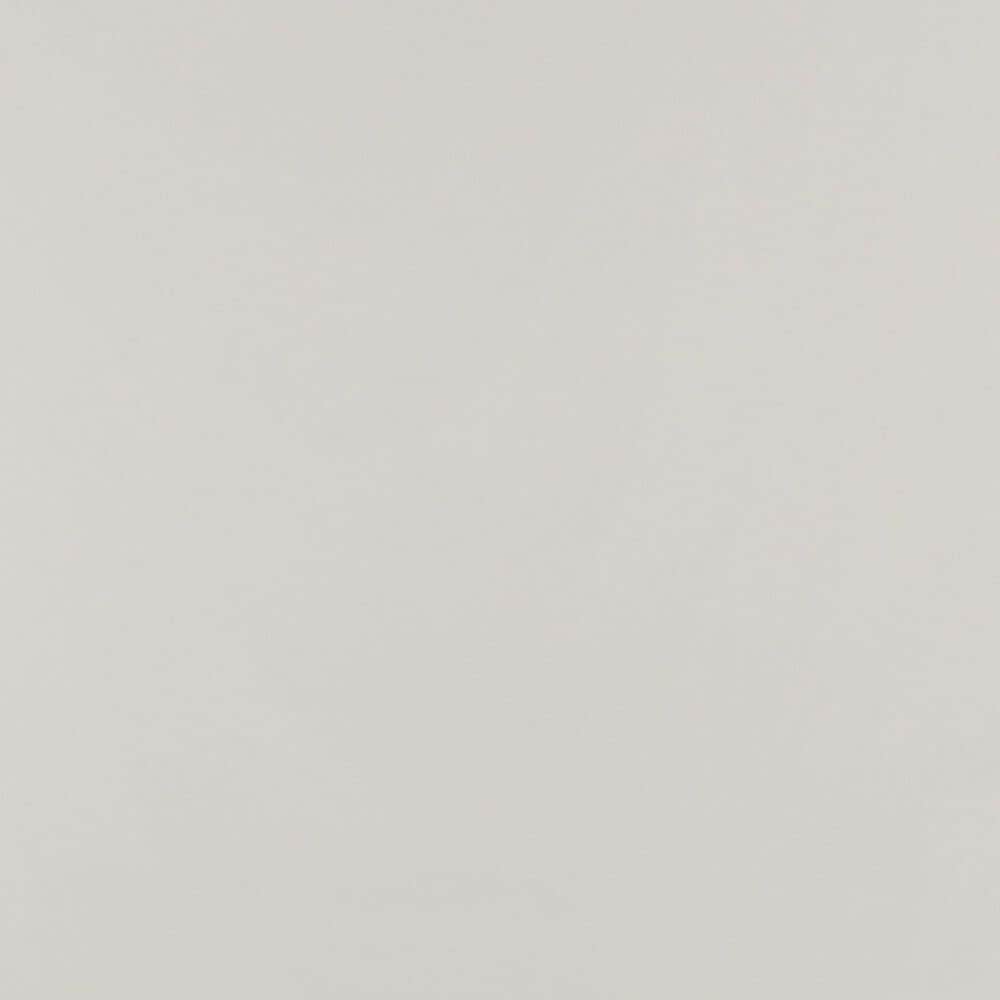 HOMLUX 60" Kitchen Island in White, , large