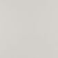 HOMLUX 60" Kitchen Island in White, , large