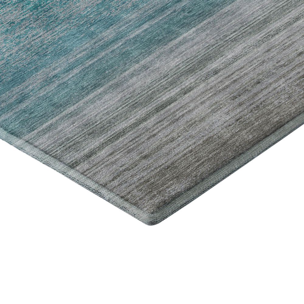 Dalyn Rug Company Pacifica PA7 9&#39; x 12&#39; Sky Area Rug, , large
